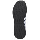 Adidas Run 60s 4.0 Adidas Run 60s 4.0